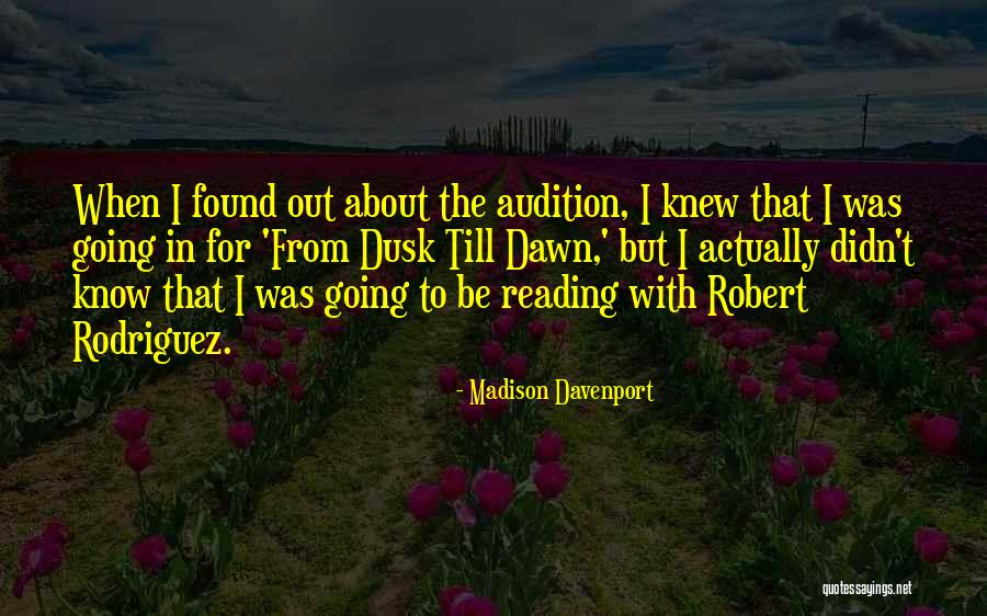 The Giver Releasing Quotes By Madison Davenport The Giver Releasing Quotes By Madison Davenport