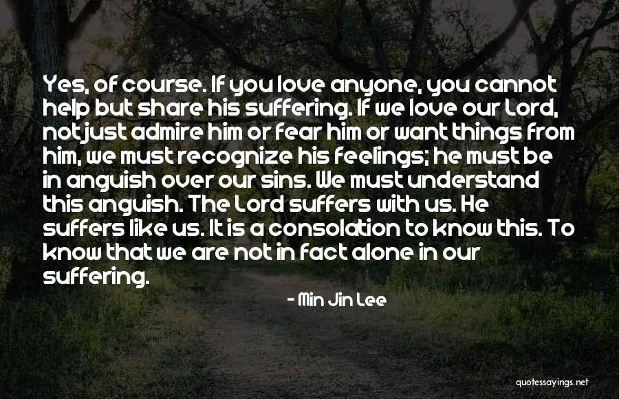 The Giver Releasing Quotes By Min Jin Lee The Giver Releasing Quotes By Min Jin Lee