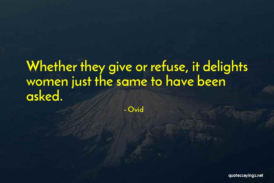The Giver Releasing Quotes By Ovid The Giver Releasing Quotes By Ovid