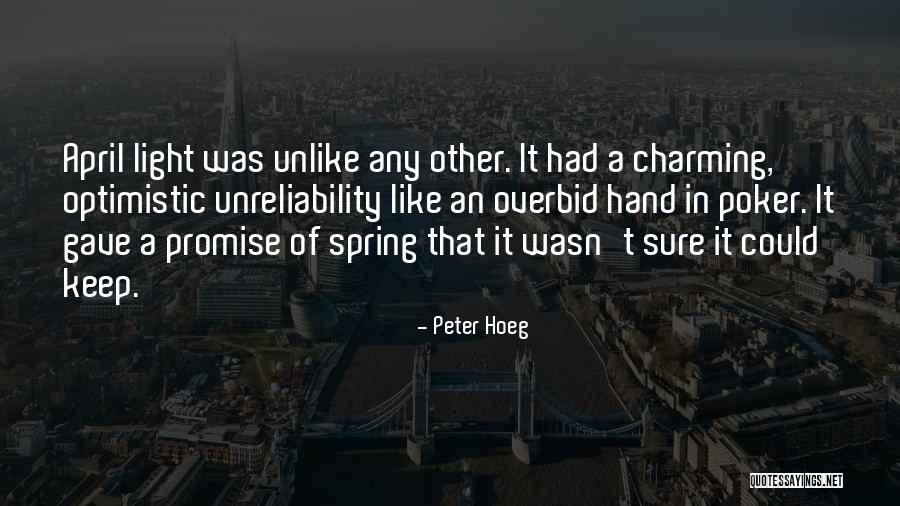 The Giver Releasing Quotes By Peter Hoeg The Giver Releasing Quotes By Peter Hoeg