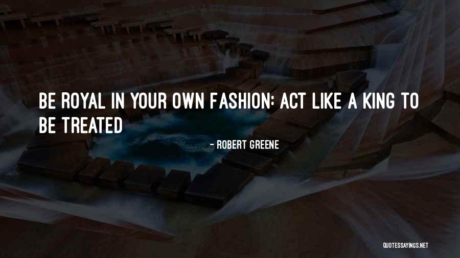 The Giver Releasing Quotes By Robert Greene The Giver Releasing Quotes By Robert Greene
