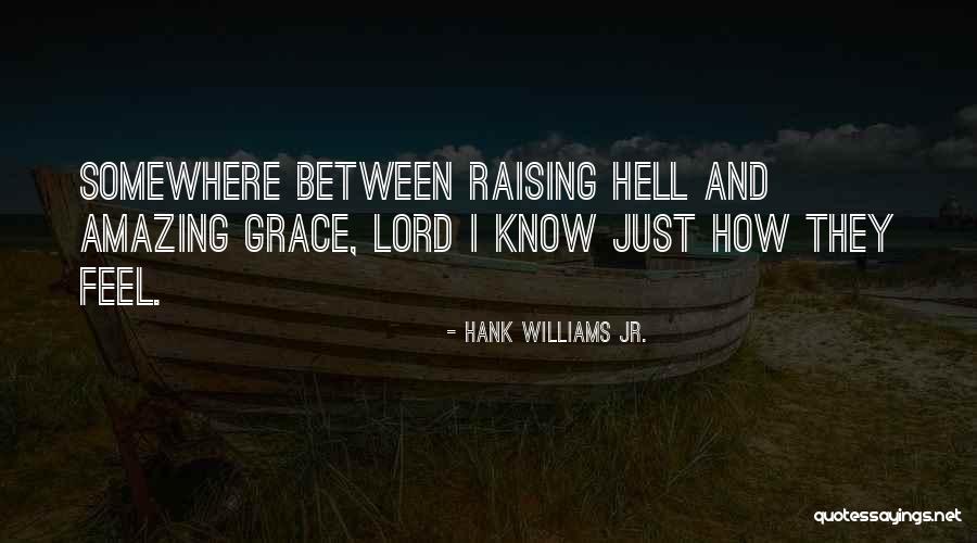 The Glass Cut Bowl Quotes By Hank Williams Jr. The Glass Cut Bowl Quotes By Hank Williams Jr.