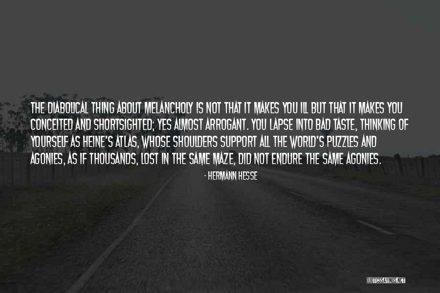 The Glass Cut Bowl Quotes By Hermann Hesse The Glass Cut Bowl Quotes By Hermann Hesse