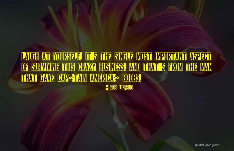 The Glass Cut Bowl Quotes By Rob Liefeld The Glass Cut Bowl Quotes By Rob Liefeld