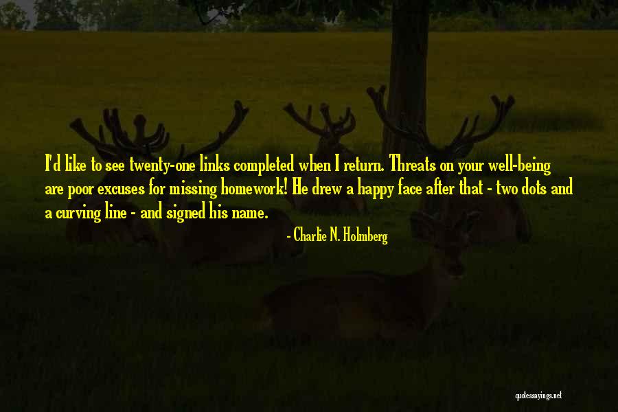 The Glass Magician Quotes By Charlie N. Holmberg The Glass Magician Quotes By Charlie N. Holmberg