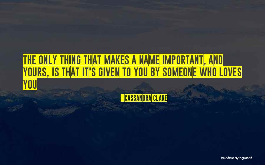 The Glass Quotes By Cassandra Clare The Glass Quotes By Cassandra Clare