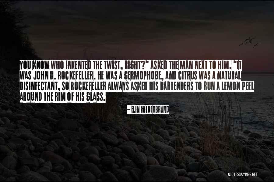 The Glass Quotes By Elin Hilderbrand The Glass Quotes By Elin Hilderbrand