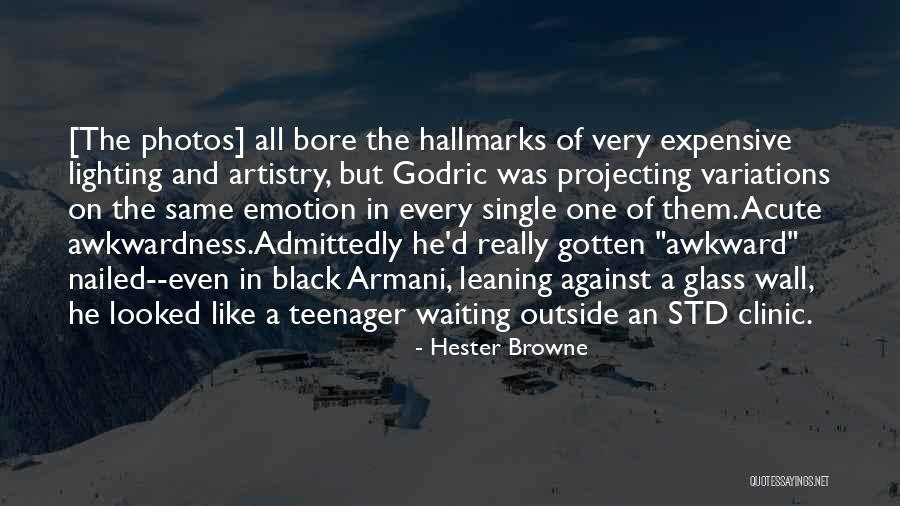 The Glass Quotes By Hester Browne The Glass Quotes By Hester Browne