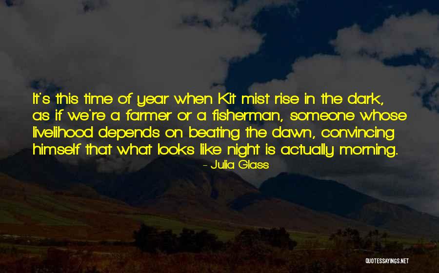 The Glass Quotes By Julia Glass The Glass Quotes By Julia Glass