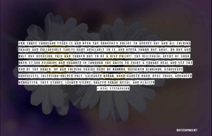 The Glass Quotes By Neal Stephenson The Glass Quotes By Neal Stephenson