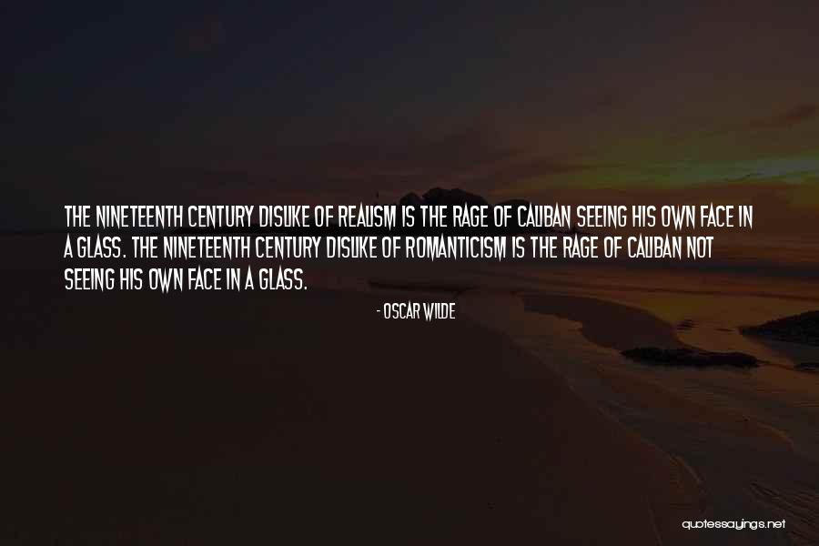 The Glass Quotes By Oscar Wilde The Glass Quotes By Oscar Wilde