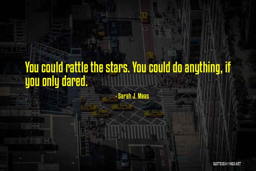 The Glass Quotes By Sarah J. Maas The Glass Quotes By Sarah J. Maas