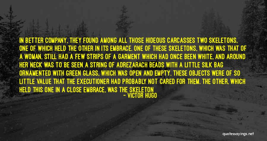 The Glass Quotes By Victor Hugo The Glass Quotes By Victor Hugo