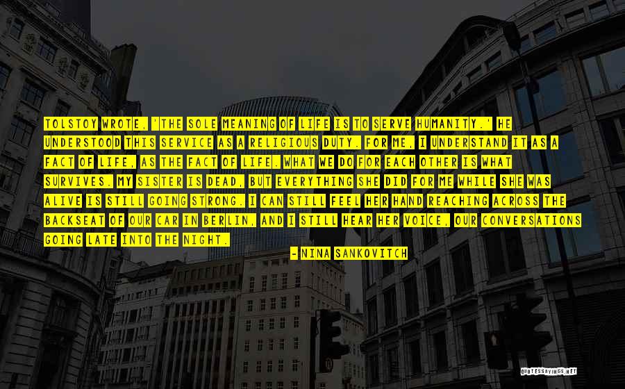 The Global Achievement Gap Quotes By Nina Sankovitch The Global Achievement Gap Quotes By Nina Sankovitch
