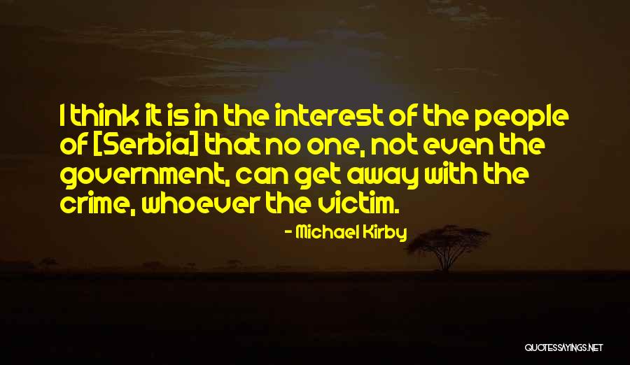 The God Of Small Things Chacko Quotes By Michael Kirby The God Of Small Things Chacko Quotes By Michael Kirby