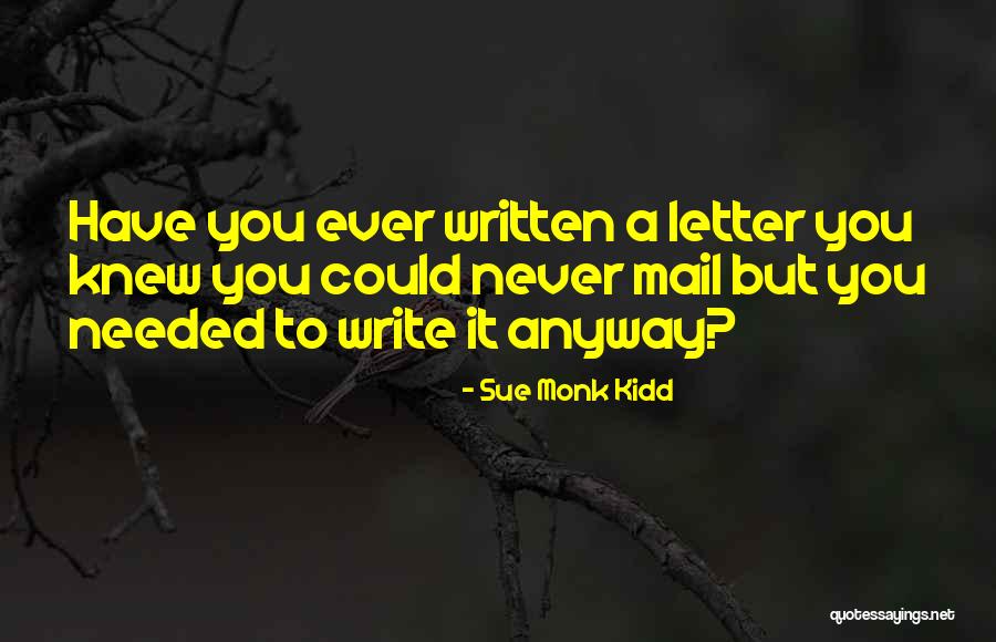The God Of Small Things Untouchables Quotes By Sue Monk Kidd The God Of Small Things Untouchables Quotes By Sue Monk Kidd