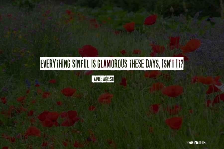 The Gold Bug Important Quotes By Aimee Agresti The Gold Bug Important Quotes By Aimee Agresti