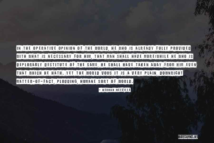 The Gold Bug Important Quotes By Herman Melville The Gold Bug Important Quotes By Herman Melville