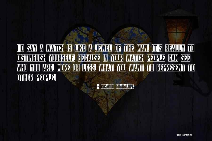 The Gold Bug Important Quotes By Ricardo Guadalupe The Gold Bug Important Quotes By Ricardo Guadalupe