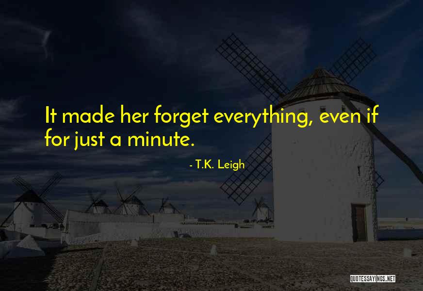 The Gold Bug Important Quotes By T.K. Leigh The Gold Bug Important Quotes By T.K. Leigh
