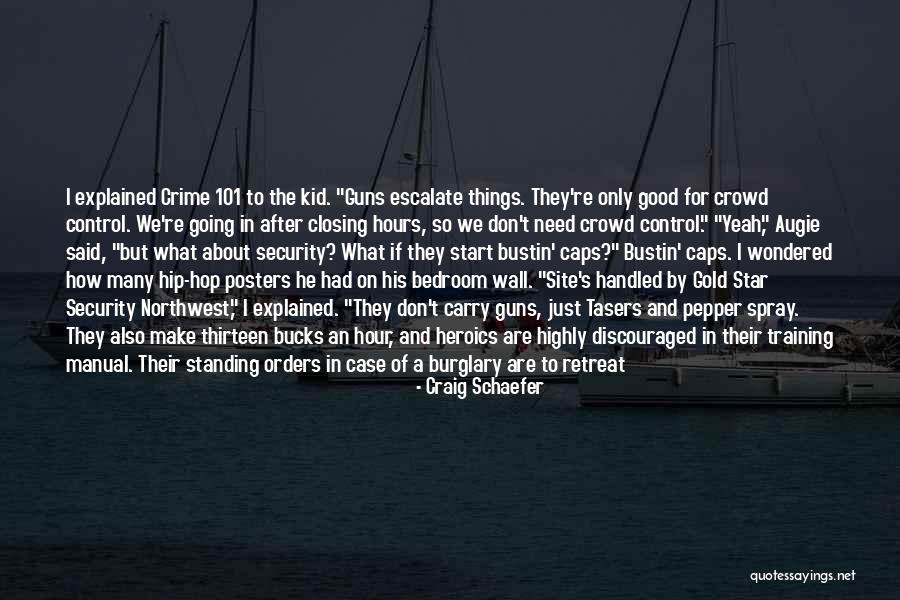 The Gold Bug Quotes By Craig Schaefer The Gold Bug Quotes By Craig Schaefer