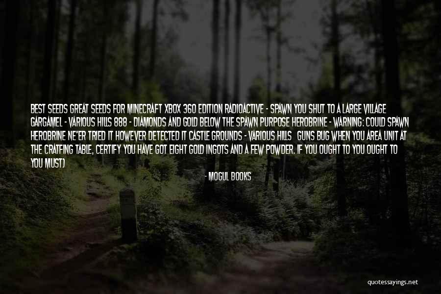 The Gold Bug Quotes By Mogul Books The Gold Bug Quotes By Mogul Books