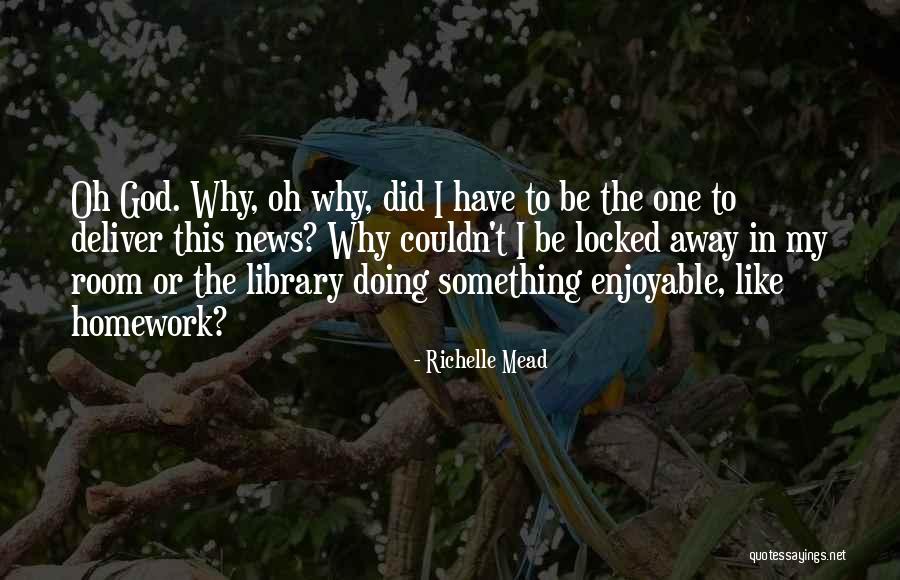 The Golden Lily Richelle Mead Quotes By Richelle Mead The Golden Lily Richelle Mead Quotes By Richelle Mead