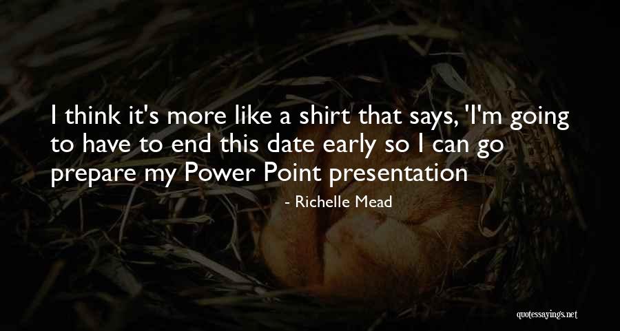 The Golden Lily Richelle Mead Quotes By Richelle Mead The Golden Lily Richelle Mead Quotes By Richelle Mead