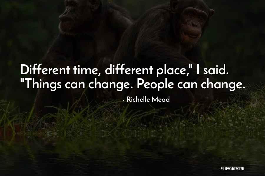 The Golden Lily Richelle Mead Quotes By Richelle Mead The Golden Lily Richelle Mead Quotes By Richelle Mead
