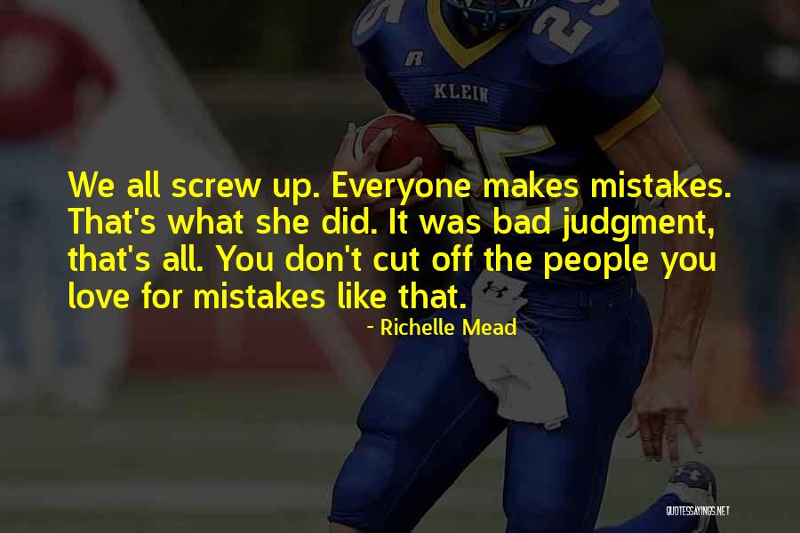 The Golden Lily Richelle Mead Quotes By Richelle Mead The Golden Lily Richelle Mead Quotes By Richelle Mead