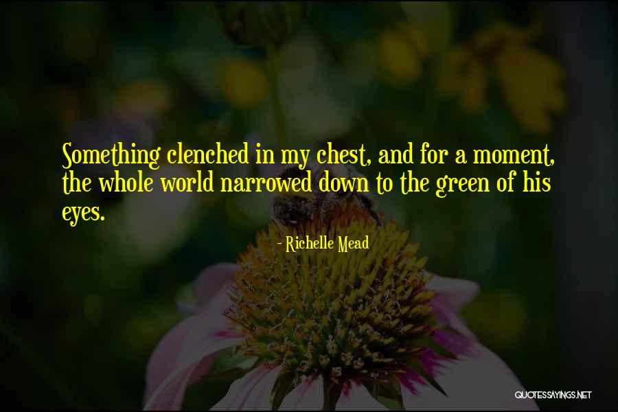 The Golden Lily Richelle Mead Quotes By Richelle Mead The Golden Lily Richelle Mead Quotes By Richelle Mead