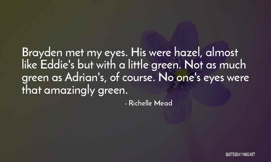 The Golden Lily Richelle Mead Quotes By Richelle Mead The Golden Lily Richelle Mead Quotes By Richelle Mead