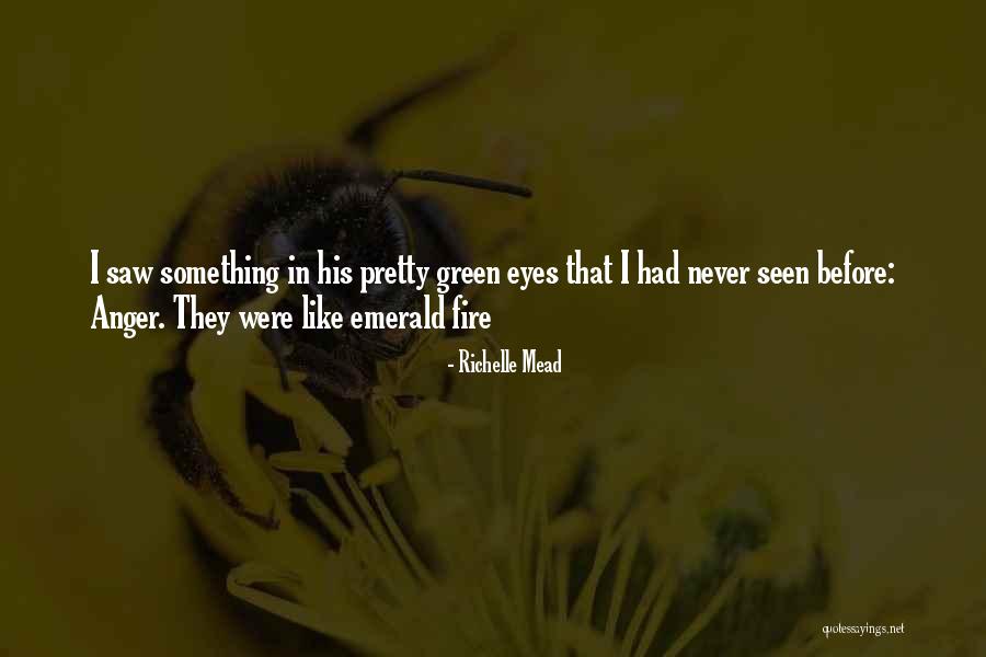 The Golden Lily Richelle Mead Quotes By Richelle Mead The Golden Lily Richelle Mead Quotes By Richelle Mead
