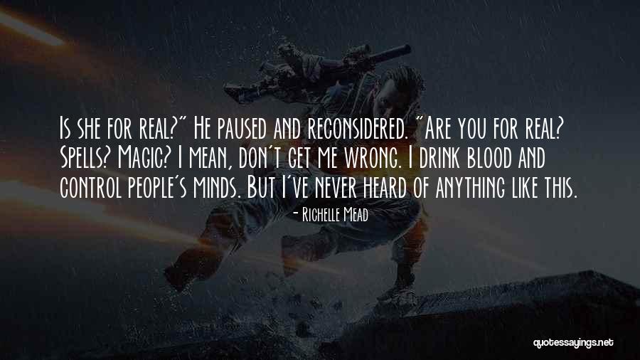 The Golden Lily Richelle Mead Quotes By Richelle Mead The Golden Lily Richelle Mead Quotes By Richelle Mead