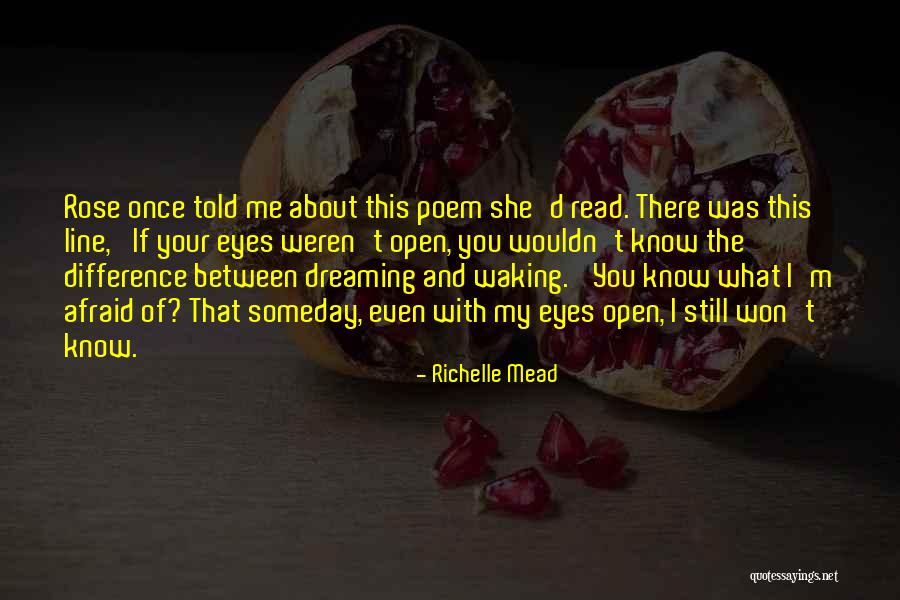 The Golden Lily Richelle Mead Quotes By Richelle Mead The Golden Lily Richelle Mead Quotes By Richelle Mead