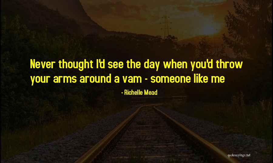 The Golden Lily Richelle Mead Quotes By Richelle Mead The Golden Lily Richelle Mead Quotes By Richelle Mead