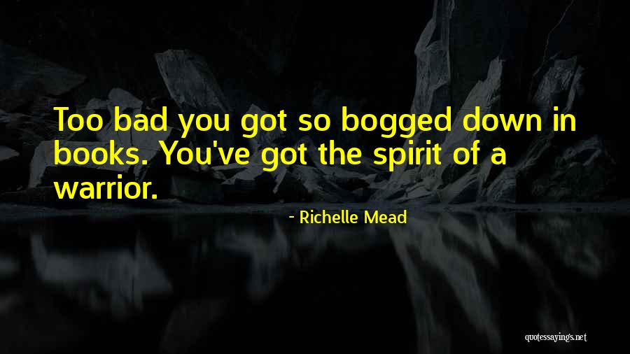 The Golden Lily Richelle Mead Quotes By Richelle Mead The Golden Lily Richelle Mead Quotes By Richelle Mead