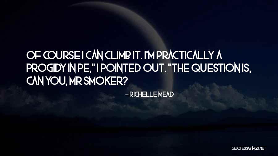 The Golden Lily Richelle Mead Quotes By Richelle Mead The Golden Lily Richelle Mead Quotes By Richelle Mead