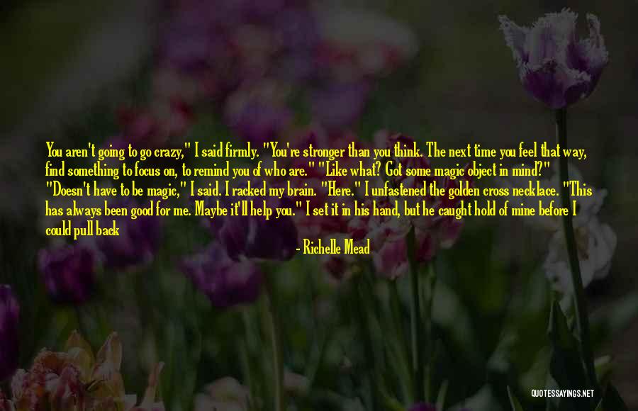 The Golden Lily Richelle Mead Quotes By Richelle Mead The Golden Lily Richelle Mead Quotes By Richelle Mead