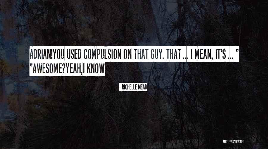 The Golden Lily Richelle Mead Quotes By Richelle Mead The Golden Lily Richelle Mead Quotes By Richelle Mead