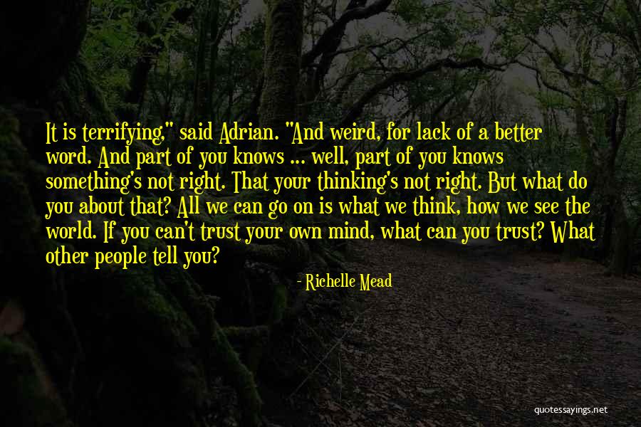 The Golden Lily Richelle Mead Quotes By Richelle Mead The Golden Lily Richelle Mead Quotes By Richelle Mead