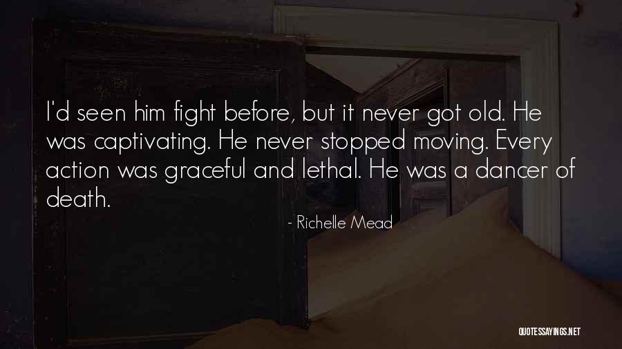 The Golden Lily Richelle Mead Quotes By Richelle Mead The Golden Lily Richelle Mead Quotes By Richelle Mead