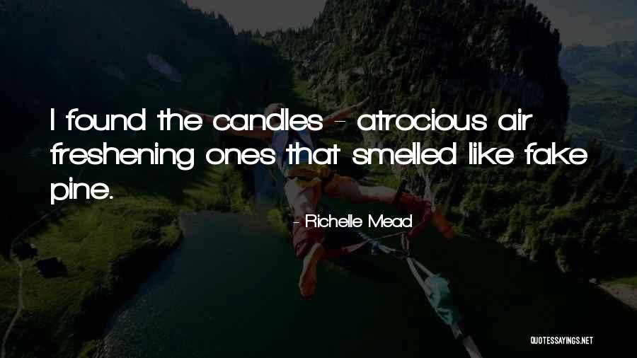 The Golden Lily Richelle Mead Quotes By Richelle Mead The Golden Lily Richelle Mead Quotes By Richelle Mead
