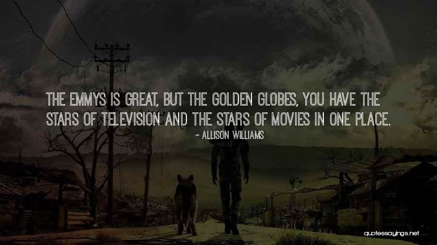 The Golden One Quotes By Allison Williams The Golden One Quotes By Allison Williams