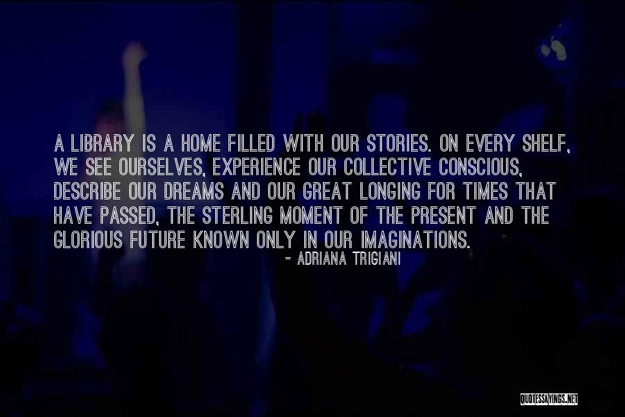 The Golden Rule In To Kill A Mockingbird Quotes By Adriana Trigiani The Golden Rule In To Kill A Mockingbird Quotes By Adriana Trigiani