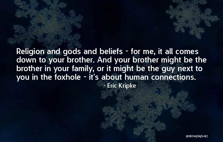 The Golden Rule In To Kill A Mockingbird Quotes By Eric Kripke The Golden Rule In To Kill A Mockingbird Quotes By Eric Kripke