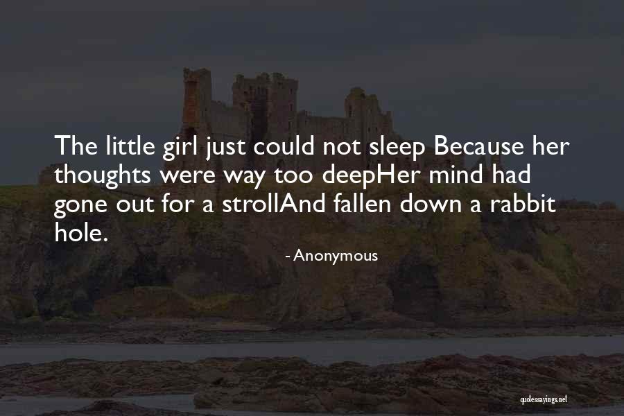 The Gone Girl Quotes By Anonymous The Gone Girl Quotes By Anonymous