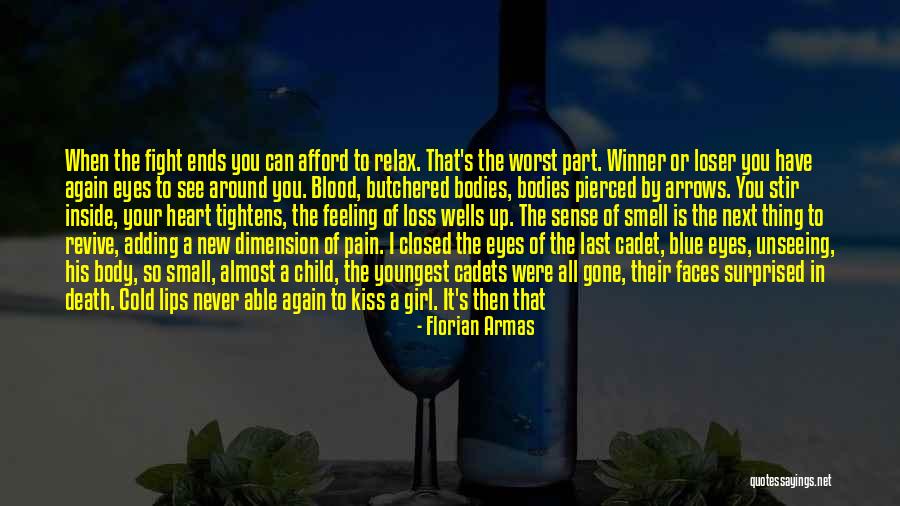 The Gone Girl Quotes By Florian Armas The Gone Girl Quotes By Florian Armas