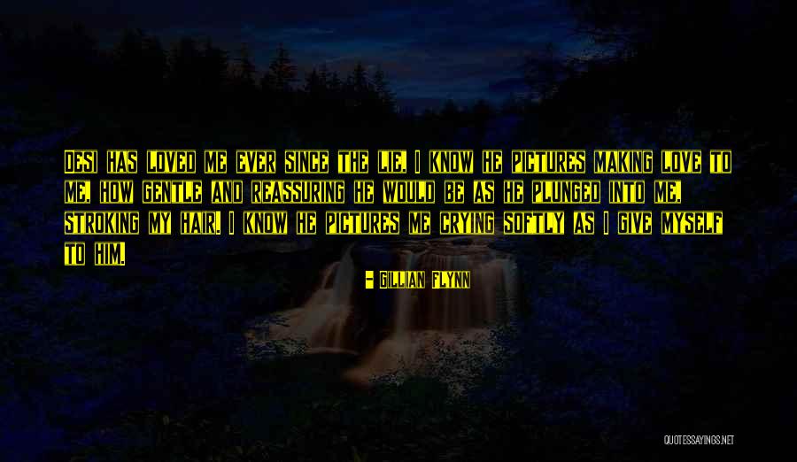 The Gone Girl Quotes By Gillian Flynn The Gone Girl Quotes By Gillian Flynn