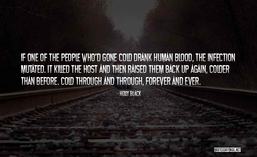 The Gone Girl Quotes By Holly Black The Gone Girl Quotes By Holly Black